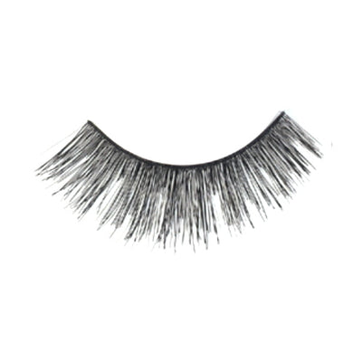 CHERRY BLOSSOM False Eyelashes - CBFL303 - DestGlow