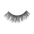 CHERRY BLOSSOM False Eyelashes - CBFL303 - DestGlow