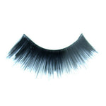 CHERRY BLOSSOM False Eyelashes - CBFL304 - DestGlow