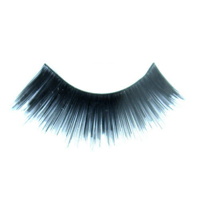 CHERRY BLOSSOM False Eyelashes - CBFL304 - DestGlow