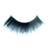 CHERRY BLOSSOM False Eyelashes - CBFL304 - DestGlow