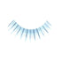 CHERRY BLOSSOM False Eyelashes - CBFL503 - DestGlow