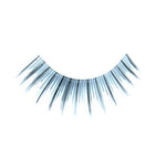 CHERRY BLOSSOM False Eyelashes - CBFL505 - DestGlow