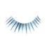 CHERRY BLOSSOM False Eyelashes - CBFL505 - DestGlow