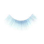 CHERRY BLOSSOM False Eyelashes - CBFL606 - DestGlow