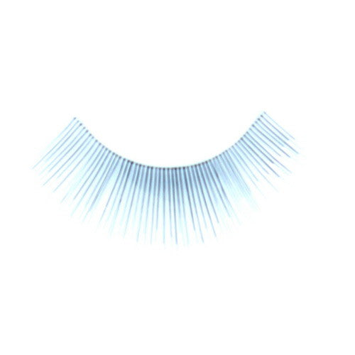 CHERRY BLOSSOM False Eyelashes - CBFL606 - DestGlow
