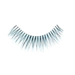 CHERRY BLOSSOM False Eyelashes 2 - CBFL747M - DestGlow