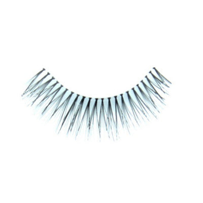 CHERRY BLOSSOM False Eyelashes 2 - CBFL747M - DestGlow