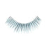 CHERRY BLOSSOM False Eyelashes 2 - CBFL747M - DestGlow
