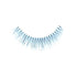 CHERRY BLOSSOM False Eyelashes 2 - CBFL747XS - DestGlow