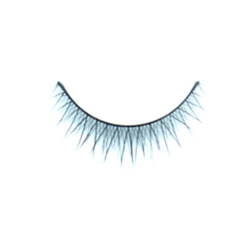 CHERRY BLOSSOM False Eyelashes 2 - CBFLC41 - DestGlow