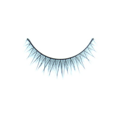 CHERRY BLOSSOM False Eyelashes 2 - CBFLC41 - DestGlow