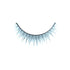 CHERRY BLOSSOM False Eyelashes 2 - CBFLC41 - DestGlow