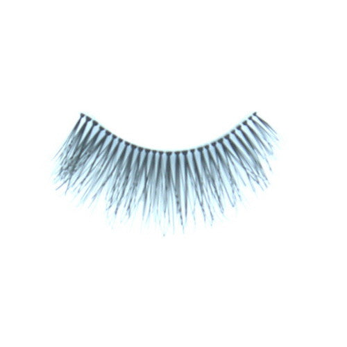 CHERRY BLOSSOM False Eyelashes 2 - CBFLIW12 - DestGlow