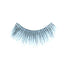 CHERRY BLOSSOM False Eyelashes 2 - CBFLIW12 - DestGlow