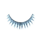 CHERRY BLOSSOM False Eyelashes 2 - CBFLXOS - DestGlow