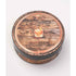 Zingari Man The Distiller Shaving Collection
