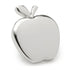 Apple Lapel Pin by Cufflinks.com