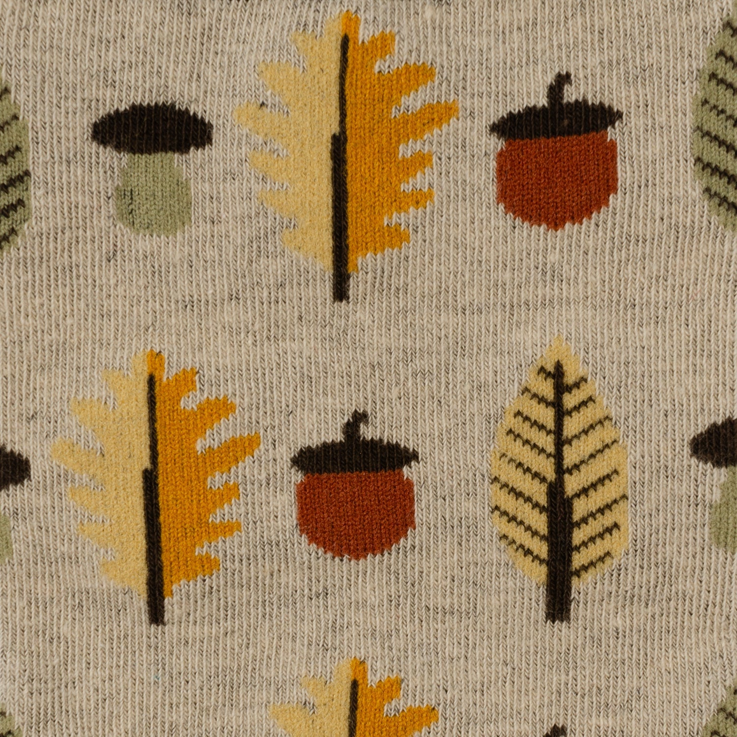 Autumn Air Tan Men&