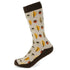 Autumn Air Tan Men&
