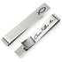 Come Follow Me Tie Bar by Cufflinks.com