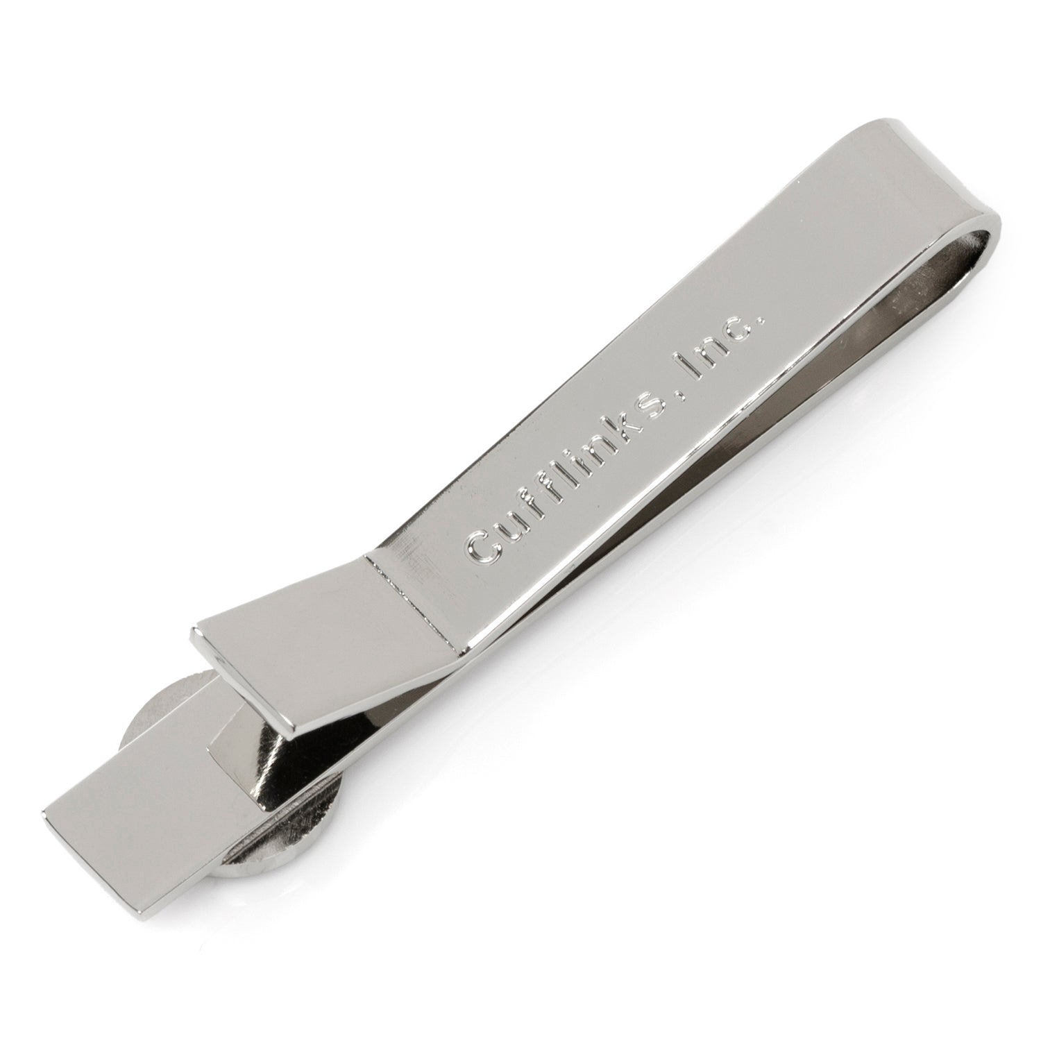 Compass Gift Set by Cufflinks.com