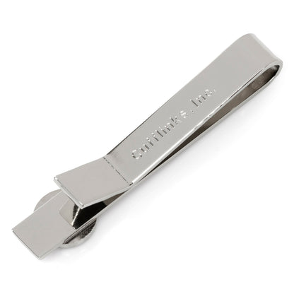 Compass Gift Set by Cufflinks.com
