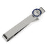 Compass Tie Bar by Cufflinks.com