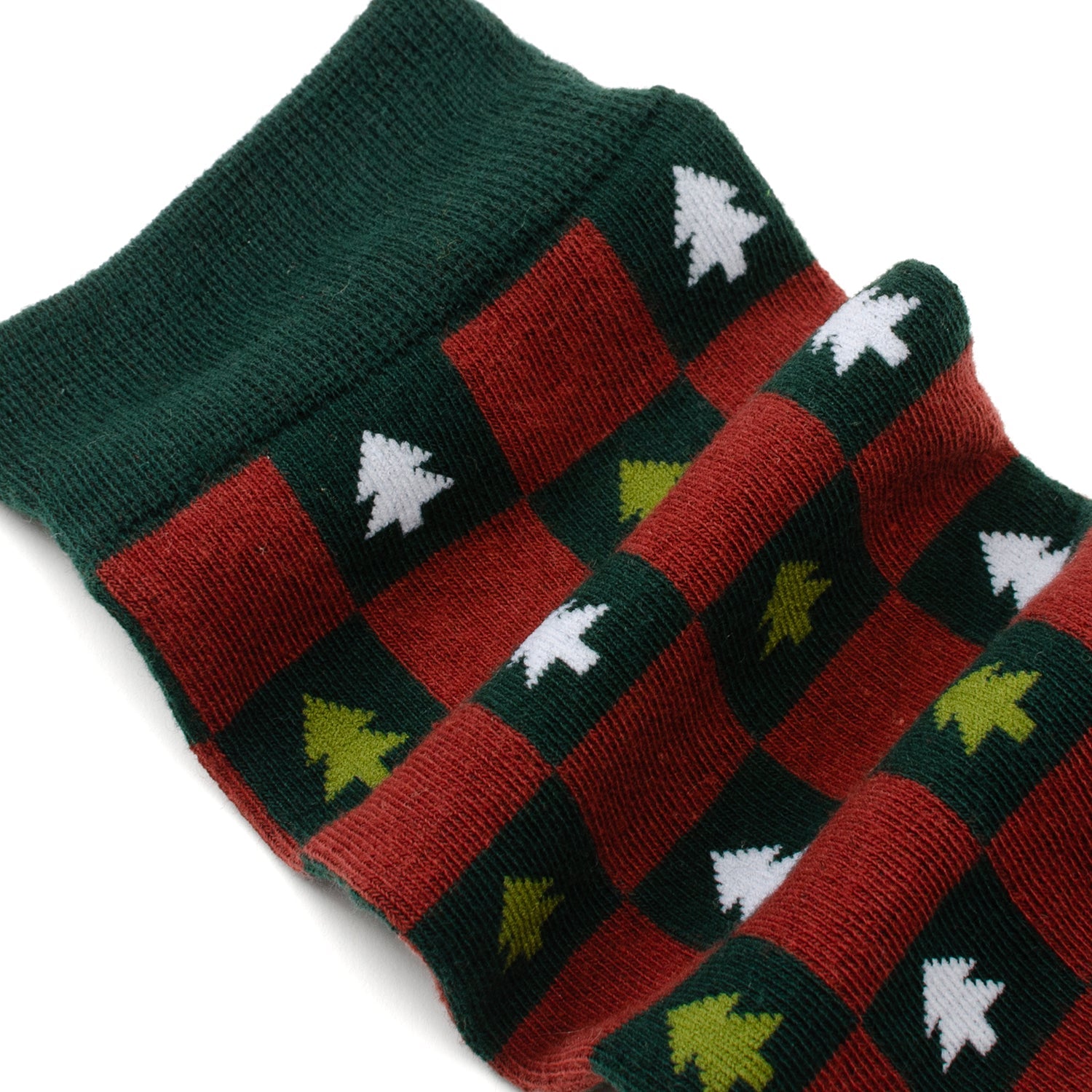 Autumn Season Sock Set by Cufflinks.com