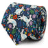 Floral Rabbit Men&