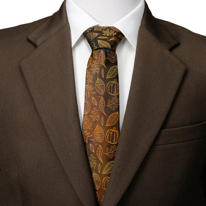 Fall Spice Men&