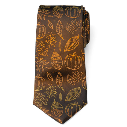 Fall Spice Men&