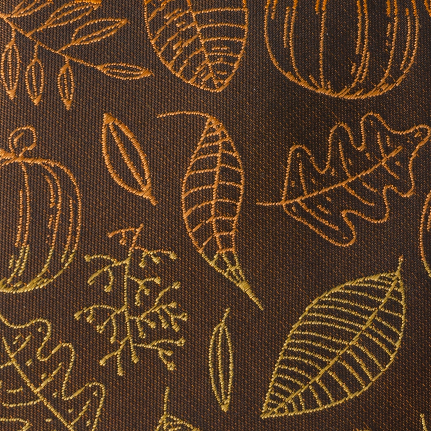 Fall Spice Men&
