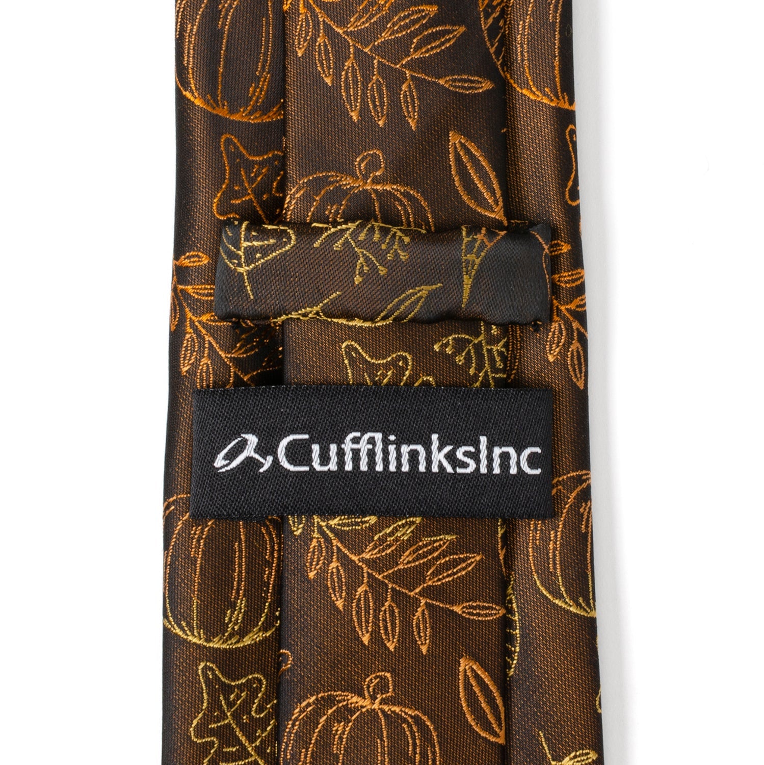 Fall Spice Men&