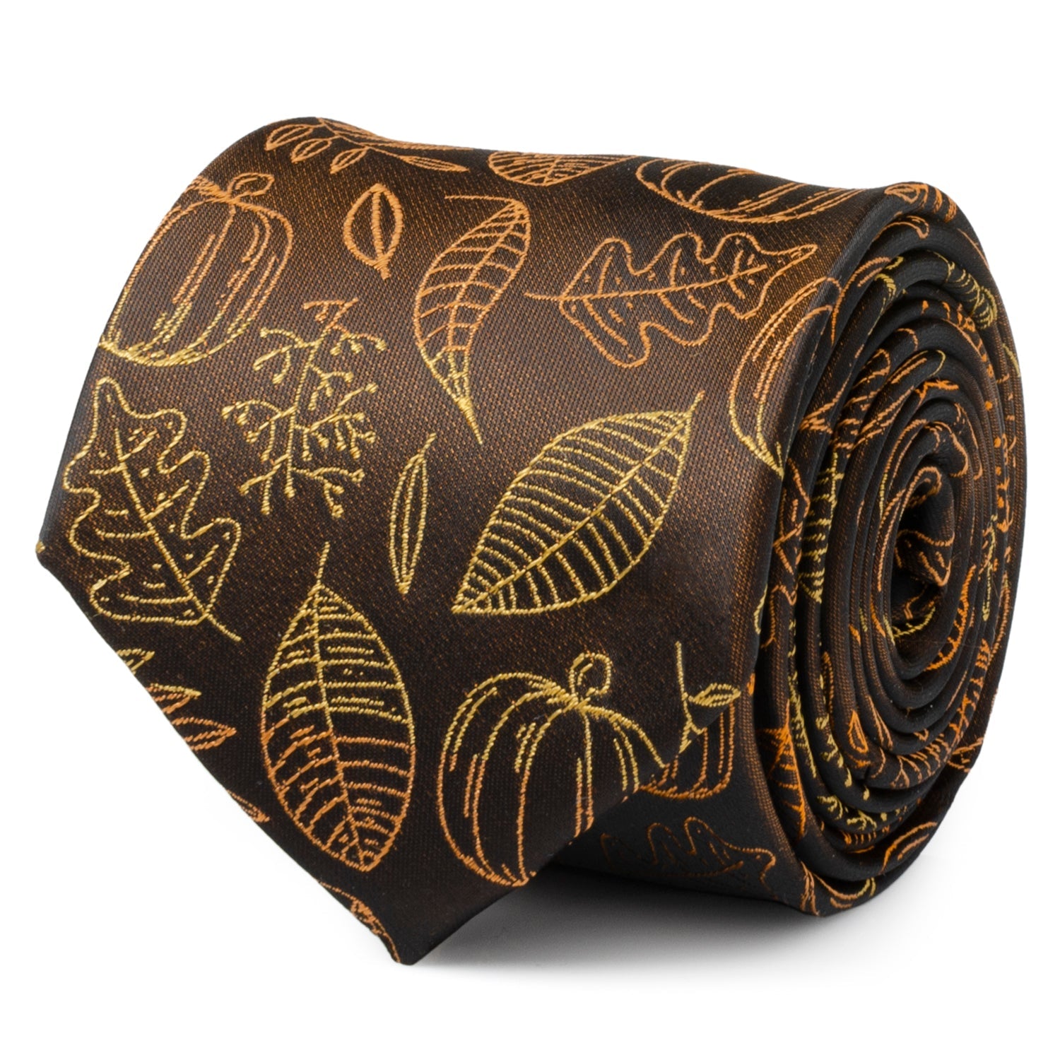 Fall Spice Men&