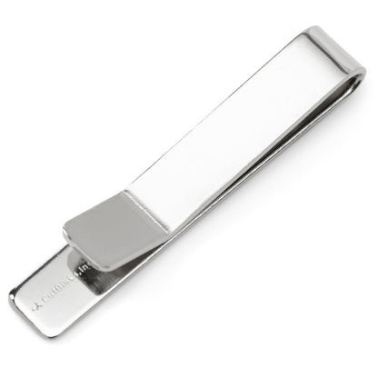 Hunting Dog Tie Bar by Cufflinks.com