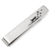 Hunting Dog Tie Bar by Cufflinks.com