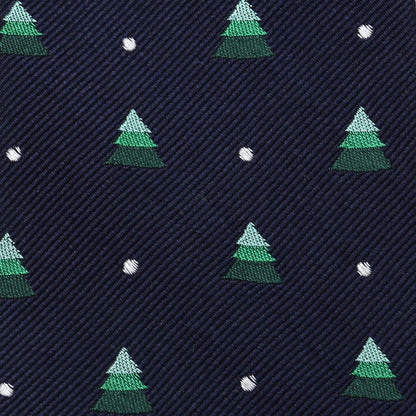 Holiday Tree Tie and Sock Gift Set by Cufflinks.com