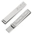 Coca-Cola Hidden Message Tie Bar by Cufflinks.com