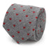 Herringbone Heart Men&