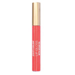 CITY COLOR Lip Gloss With Argan Oil - Class Flirt - DestGlow