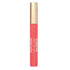 CITY COLOR Lip Gloss With Argan Oil - Class Flirt - DestGlow