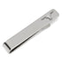 Longhorn Tie Bar by Cufflinks.com