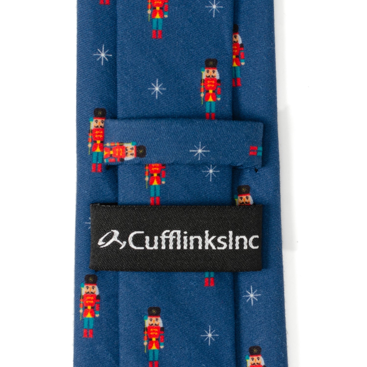 Nutcracker Men&