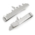 New York Skyline Tie Bar by Cufflinks.com