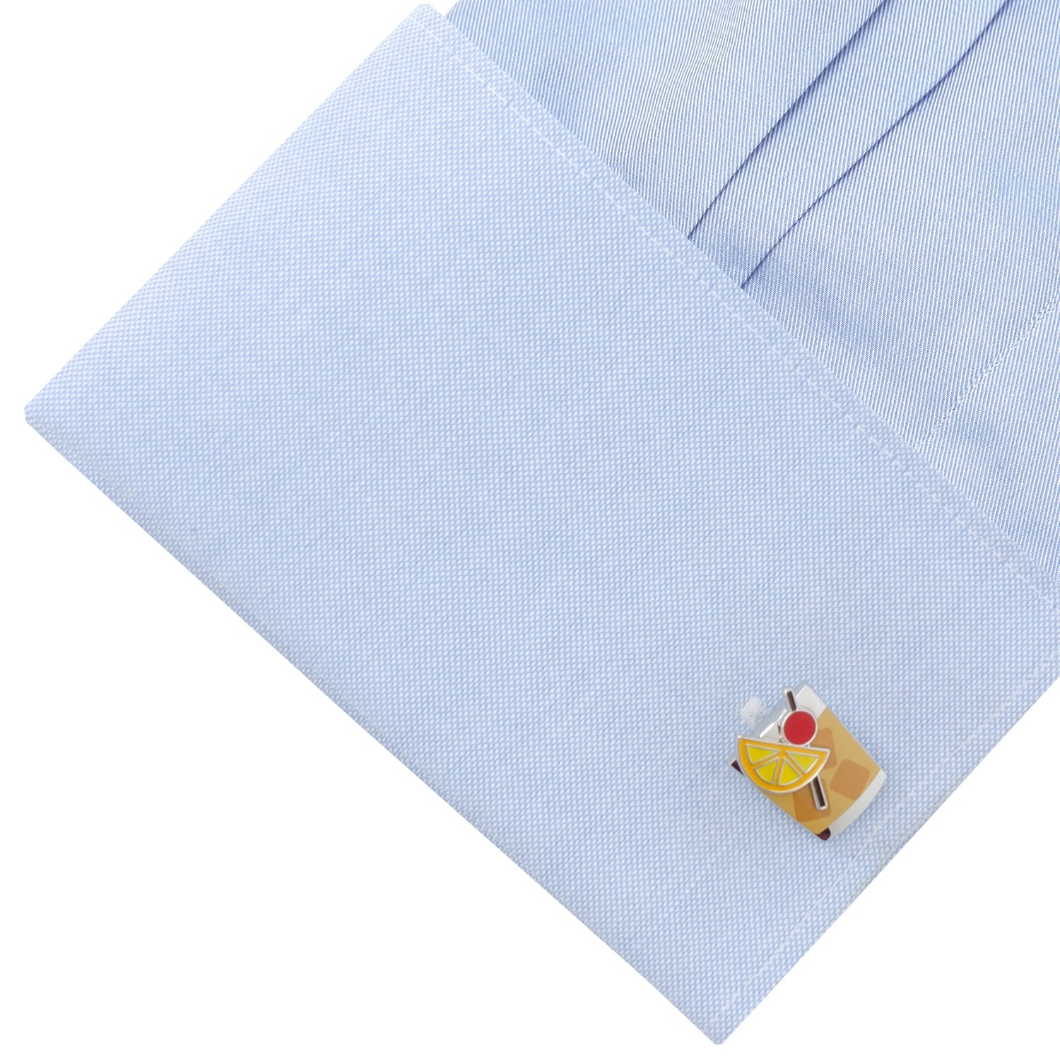 Old Fashioned Cufflinks by Cufflinks.com