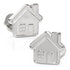 Real Estate Cufflinks by Cufflinks.com