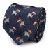 Santa Pug Men&