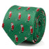 Santa Golf Par-Tee Men&