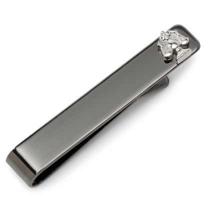 Scale of Justice Tie Bar by Cufflinks.com